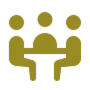 Operating Model Design