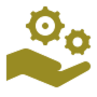 Service Management