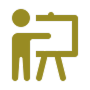 Project Management Office